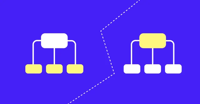 Firefly (from Honkai Star Rail) staring at you