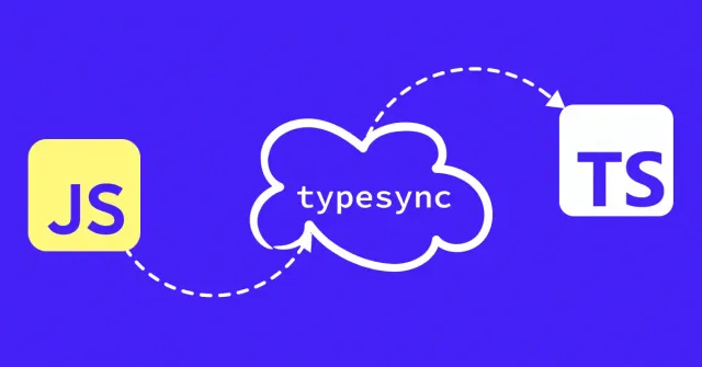 Firefly (from Honkai Star Rail) staring at you